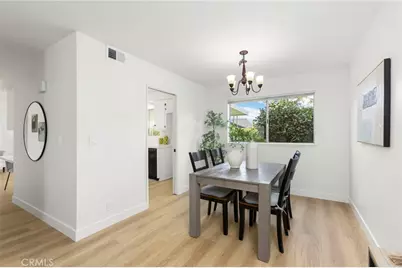 545 Cycod Place, Brea, CA 92821 - Photo 7