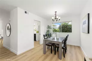 545 Cycod Pl, Brea, CA 92821 - Photo 7
