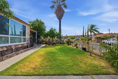12738 Farnell, Baldwin Park, CA 91706 - Photo 21