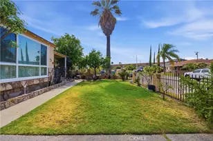 12738 Farnell, Baldwin Park, CA 91706 - Photo 21