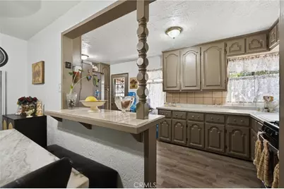 12738 Farnell, Baldwin Park, CA 91706 - Photo 9