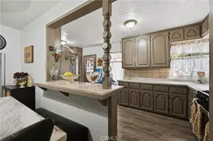 12738 Farnell, Baldwin Park, CA 91706 - Photo 9