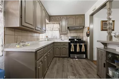 12738 Farnell, Baldwin Park, CA 91706 - Photo 7