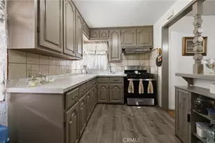 12738 Farnell, Baldwin Park, CA 91706 - Photo 7