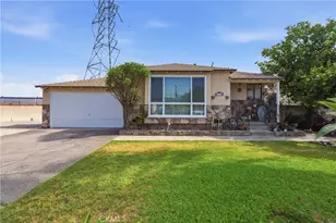 12738 Farnell, Baldwin Park, CA 91706 - Photo 1