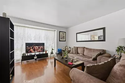 12738 Farnell, Baldwin Park, CA 91706 - Photo 3