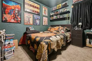 12738 Farnell, Baldwin Park, CA 91706 - Photo 11