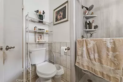 12738 Farnell, Baldwin Park, CA 91706 - Photo 13