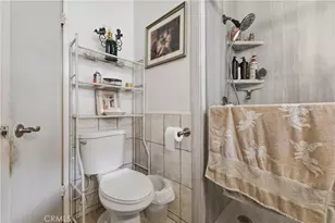12738 Farnell, Baldwin Park, CA 91706 - Photo 13
