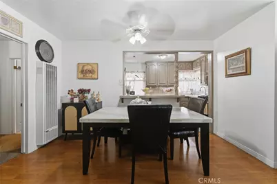 12738 Farnell, Baldwin Park, CA 91706 - Photo 5