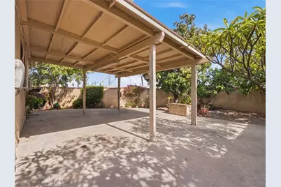 12738 Farnell, Baldwin Park, CA 91706 - Photo 17