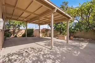 12738 Farnell, Baldwin Park, CA 91706 - Photo 17