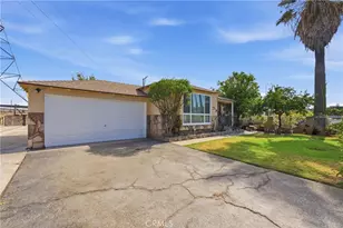 12738 Farnell, Baldwin Park, CA 91706 - Photo 19