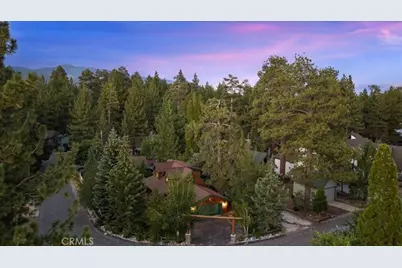 39456 Lake Drive, Big Bear Lake, CA 92315 - Photo 45