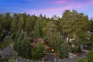 39456 Lake Dr, Big Bear Lake, CA 92315 - Photo 45