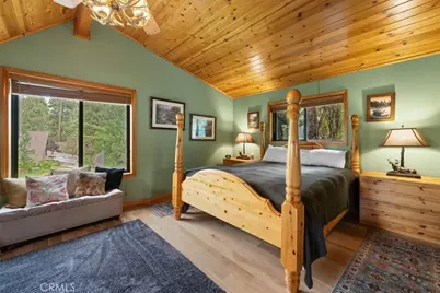 39456 Lake Drive, Big Bear Lake, CA 92315 - Photo 27