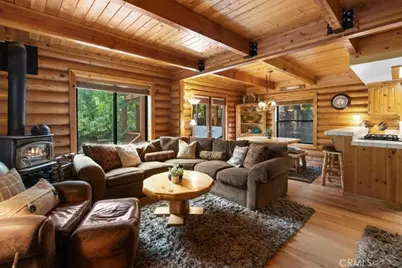 39456 Lake Drive, Big Bear Lake, CA 92315 - Photo 9