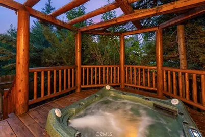 39456 Lake Drive, Big Bear Lake, CA 92315 - Photo 41