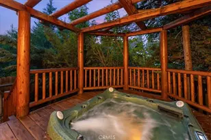 39456 Lake Dr, Big Bear Lake, CA 92315 - Photo 41