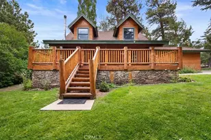39456 Lake Dr, Big Bear Lake, CA 92315 - Photo 5