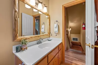 39456 Lake Drive, Big Bear Lake, CA 92315 - Photo 33
