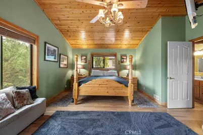 39456 Lake Drive, Big Bear Lake, CA 92315 - Photo 31