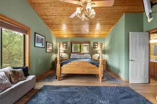 39456 Lake Dr, Big Bear Lake, CA 92315 - Photo 31