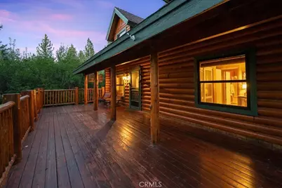 39456 Lake Drive, Big Bear Lake, CA 92315 - Photo 39