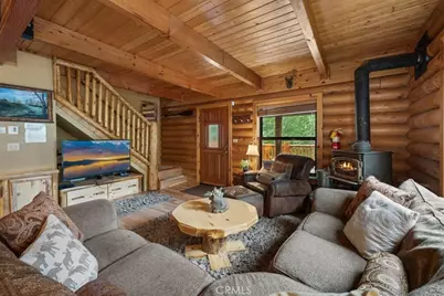 39456 Lake Drive, Big Bear Lake, CA 92315 - Photo 11