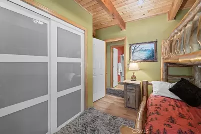 39456 Lake Drive, Big Bear Lake, CA 92315 - Photo 21