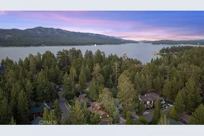 39456 Lake Drive, Big Bear Lake, CA 92315 - Photo 43