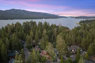 39456 Lake Dr, Big Bear Lake, CA 92315 - Photo 43