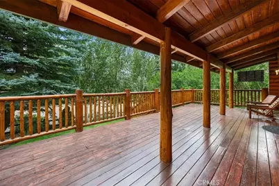 39456 Lake Drive, Big Bear Lake, CA 92315 - Photo 7