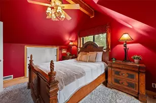 39456 Lake Dr, Big Bear Lake, CA 92315 - Photo 25