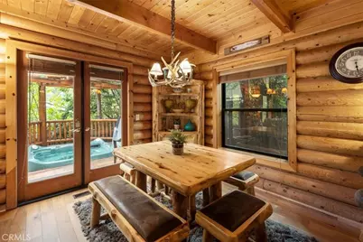 39456 Lake Drive, Big Bear Lake, CA 92315 - Photo 13