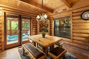 39456 Lake Dr, Big Bear Lake, CA 92315 - Photo 13