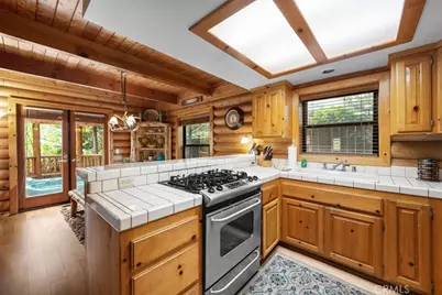 39456 Lake Drive, Big Bear Lake, CA 92315 - Photo 15