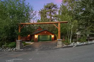 39456 Lake Dr, Big Bear Lake, CA 92315 - Photo 3