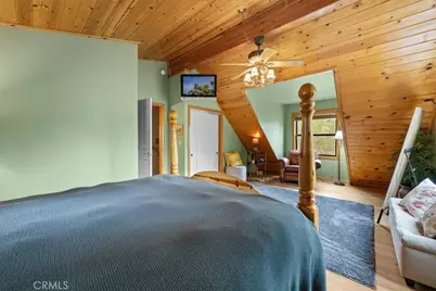 39456 Lake Drive, Big Bear Lake, CA 92315 - Photo 29