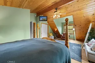 39456 Lake Dr, Big Bear Lake, CA 92315 - Photo 29