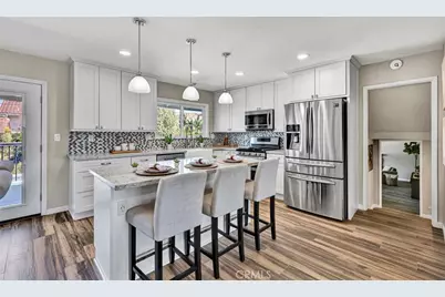13112 Wheeler Place, North Tustin, CA 92705 - Photo 7