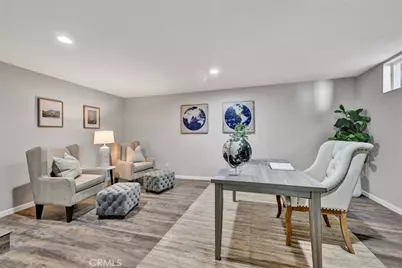 13112 Wheeler Place, North Tustin, CA 92705 - Photo 13