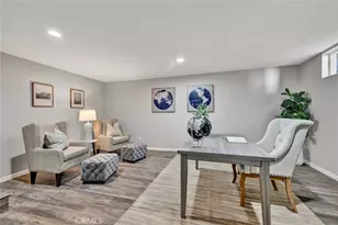 13112 Wheeler Pl, North Tustin, CA 92705 - Photo 13