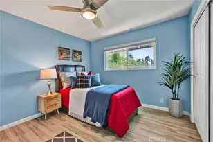 13112 Wheeler Pl, North Tustin, CA 92705 - Photo 17