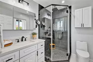 13112 Wheeler Pl, North Tustin, CA 92705 - Photo 11