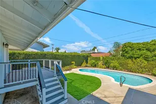 13112 Wheeler Pl, North Tustin, CA 92705 - Photo 23