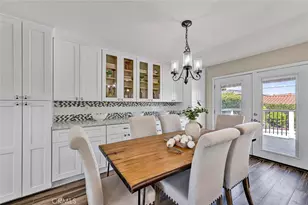 13112 Wheeler Pl, North Tustin, CA 92705 - Photo 9