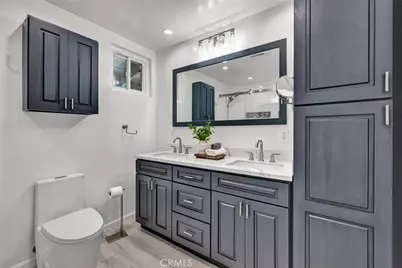 13112 Wheeler Place, North Tustin, CA 92705 - Photo 15