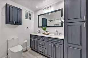 13112 Wheeler Pl, North Tustin, CA 92705 - Photo 15