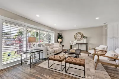 13112 Wheeler Place, North Tustin, CA 92705 - Photo 5